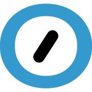Automattic logo