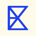 Exa logo